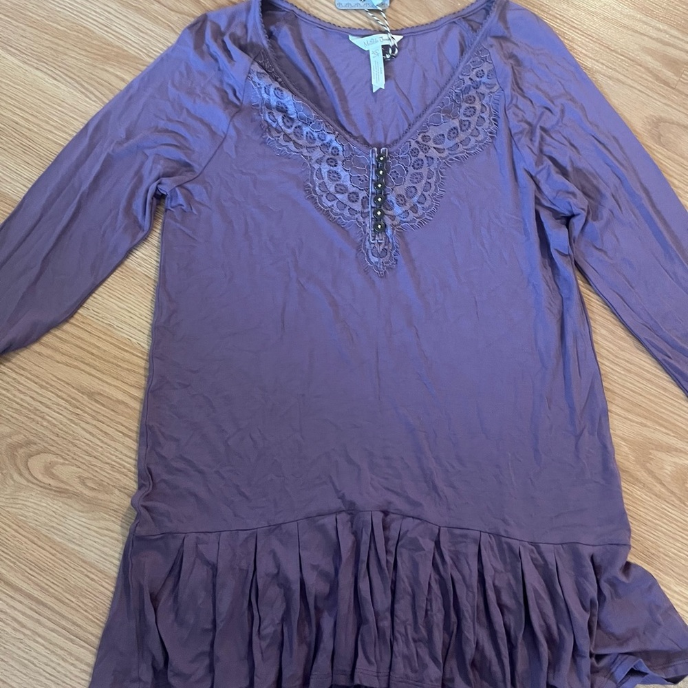 Matilda Jane‎ top